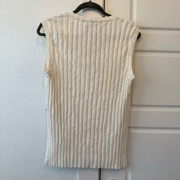 Free People Veda Sweater Set - Picture 6 of 11